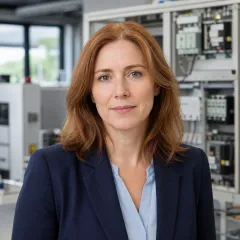 Rebecca Sloan